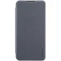 Nillkin Sparkle Series New Leather case for Xiaomi Mi CC9e (Mi A3) order from official NILLKIN store